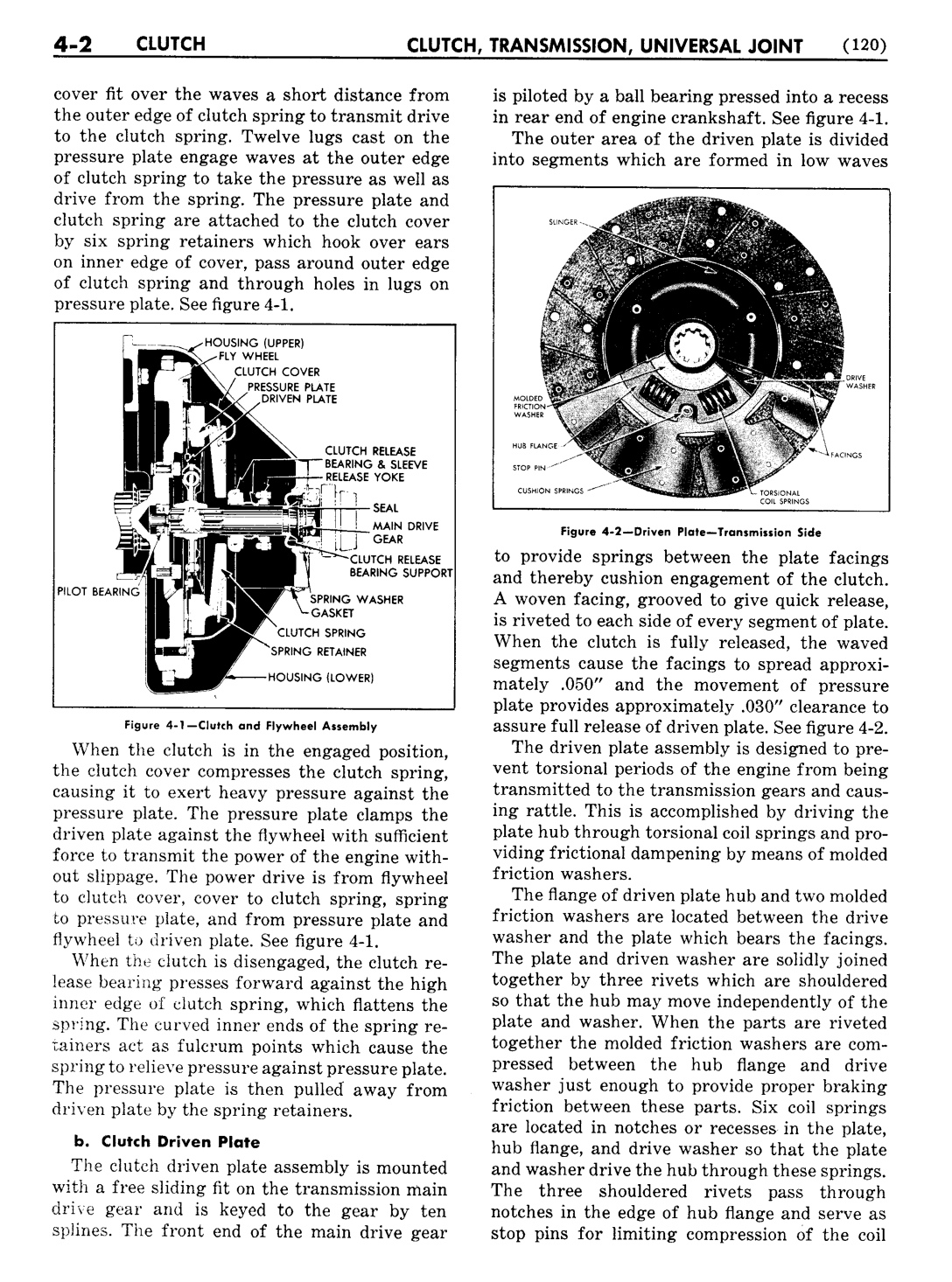 n_05 1951 Buick Shop Manual - Transmission-002-002.jpg